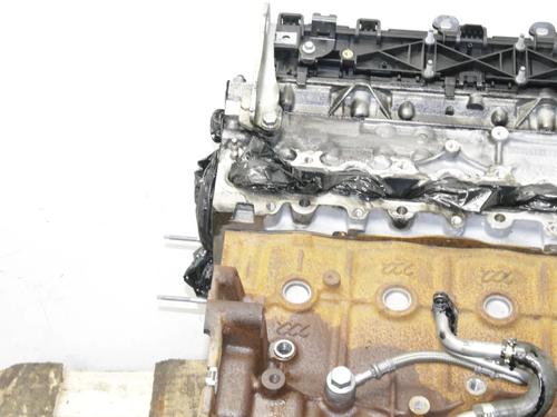 Engine FORD KUGA I 2.0 TDCi 4x4 | BP39832470M1 - Image 9