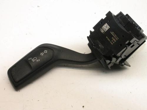 steering-column-stalk-ford-ecosport-2011-2012-2013-2014-2015-2016-2017-2018-2019-2020-2021-2022-39768855 main image