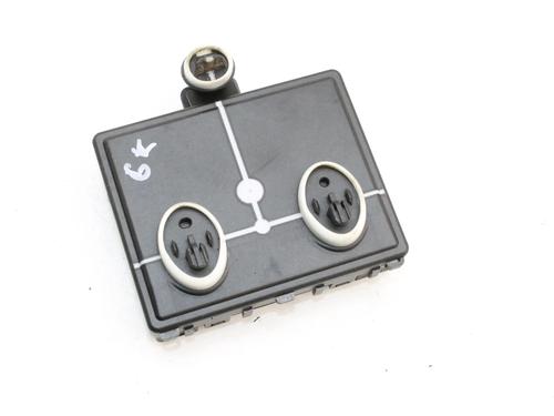 Electronic module AUDI Q7 (4MB, 4MG, 4MQ) 3.0 TDI quattro | BP39779367M83 - Image 2