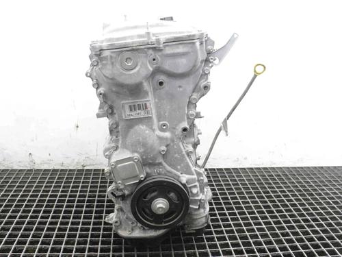 Engine LEXUS NX (_Z1_) 300h AWD (AYZ15, AYZ15_, AYZ15R) | BP39832701M1 - Image 2