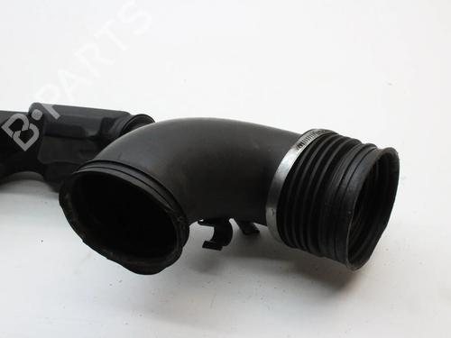 Pipe BMW 7 (E65, E66, E67) 760 i, Li | BP39779970M125  - Image 5