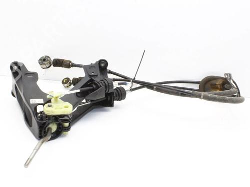 Used Gear lever Gear lever HONDA CIVIC X Hatchback (FC_, FK_) 1.0 VTEC (FK6) (129 hp) 39847933 39847933