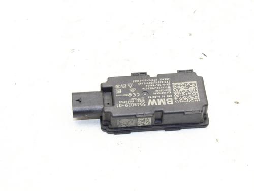 Módulo eletrónico MINI MINI COOPER (J01) Cooper SE | BP39790360M83 - Image 2