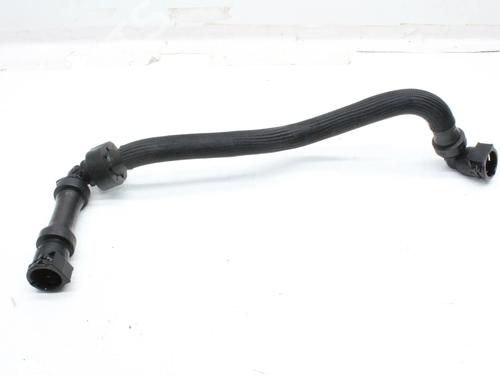 Used Pipe Pipe OPEL MOKKA MOKKA-e (156 hp) 39839833 39839833