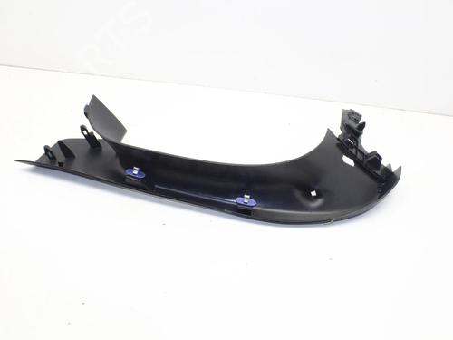 Pynteliste til bagklap OPEL MOKKA 1.2 (76) | BP39872427C151 - Image 4