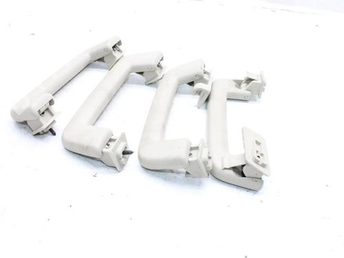 Used Interior roof handle Interior roof handle JAGUAR XF I (X250) 3.0 D (275 hp) 39869514 39869514