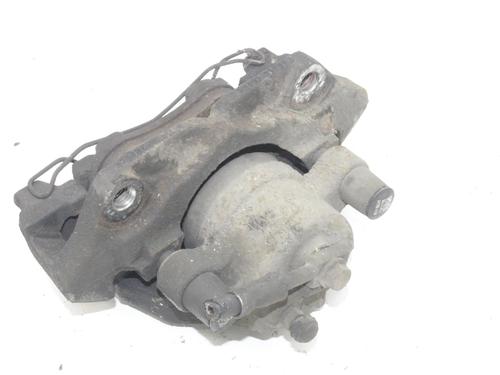 Right front brake caliper FORD FIESTA VII (HJ, HF) 1.0 EcoBoost | BP39868272M104 - Image 3