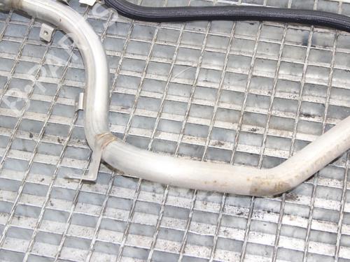 Pipe JAGUAR F-TYPE Coupe (X152) 3.0 SCV6 S AWD | BP39780210M125 - Image 3