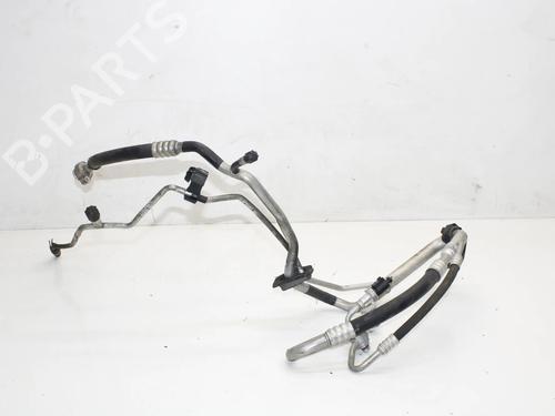 ac-pipe-vw-touareg-7p5-7p6-2010-2011-2012-2013-2014-2015-2016-2017-2018-39780229 main image