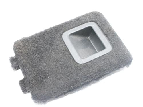Used Boot lining Boot lining LAND ROVER RANGE ROVER SPORT I (L320) 3.0 D 4x4 (245 hp) 39819676 39819676