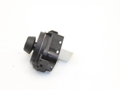 Mirror switch CITROËN DS3 (SA_) 1.2 VTi 82 | BP39793326I25 - Image 3