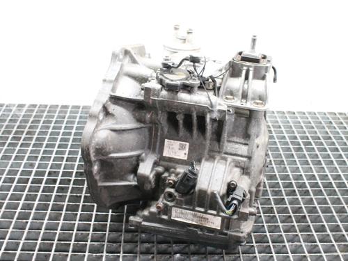 Gearbox MINI MINI PACEMAN (R61) Cooper D ALL4 | BP39772292M3 - Image 4