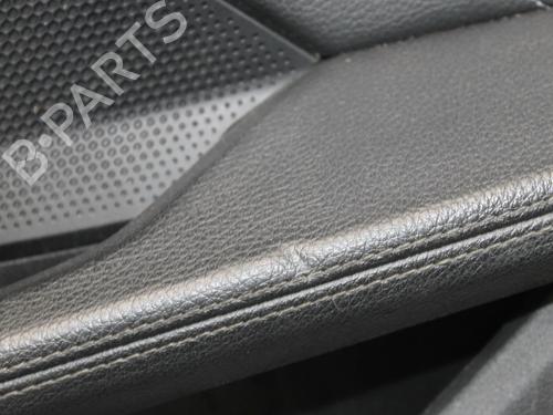 Sæde sæt BMW 1 (F40) 118 d | BP39817965C78 - Image 11