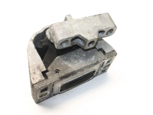 Engine mount AUDI TT (8N3) 1.8 T quattro | BP39770404M89 - Image 4