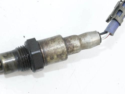Electronic sensor JAGUAR XJ (X351) 5.0 SCV8 | BP39848723M84 - Image 3