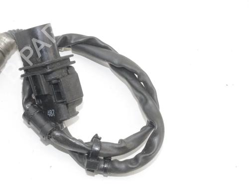 Electronic sensor NISSAN 370Z Coupe (Z34) 3.7 | BP39879500M84 - Image 3