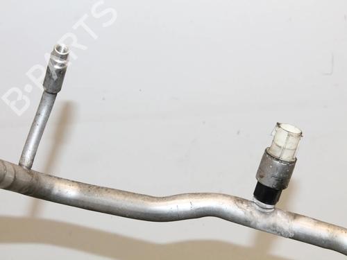 AC pipe FORD KUGA I 2.0 TDCi | BP39838549M126  - Image 7