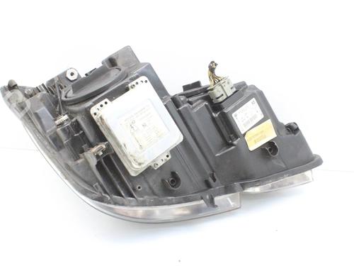 Left headlight MERCEDES-BENZ E-CLASS Convertible (A207) E 200 CGI (207.448) | BP39792779C28 - Image 10