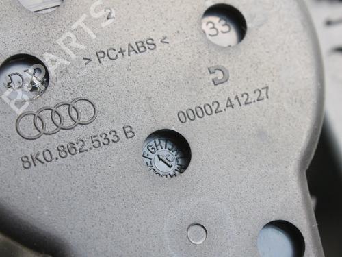 Cup/Object holder AUDI A5 Sportback (8TA) 2.0 TDI | BP39849924I37 - Image 4