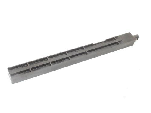 Electronic module MERCEDES-BENZ EQS (V297) EQS 450+ (297.123) | BP39851683M83 - Image 4