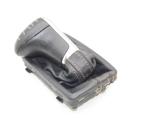 Shift knob AUDI Q5 (8RB) 2.0 TDI quattro | BP39825163I34 - Image 2