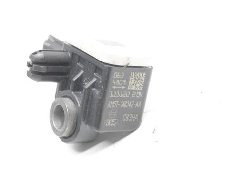 Electronic sensor FORD S-MAX (WA6) 2.0 EcoBoost | BP39852097M84 - Image 4