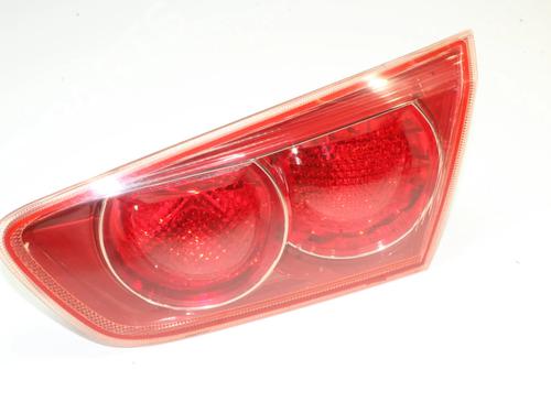 Used Right tailgate light Right tailgate light MITSUBISHI LANCER VIII (CY_A, CZ_A) 1.8 (CY3A, CY6A) (143 hp) 39833595 39833595