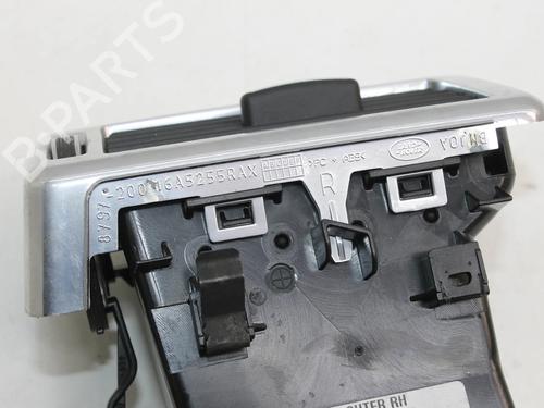 Luftventil LAND ROVER DISCOVERY SPORT (L550) 2.0 D 4x4 | BP39798207I21 - Image 5