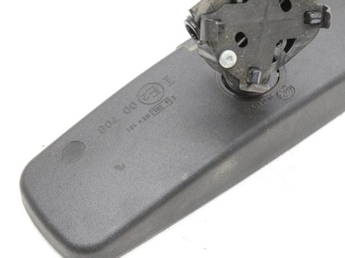 Rear mirror TOYOTA PROACE Van (MDZ_) 1.6 D4d (MDZ9) | BP40501192I6 - Image 3