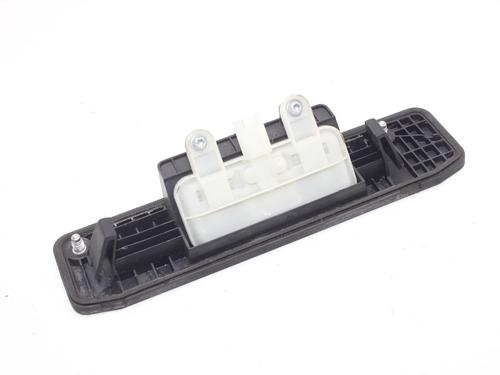 Switch MERCEDES-BENZ VITO Van (W447) 109 CDI (447.601, 447.603, 447.605) | BP39858031I30 - Image 2