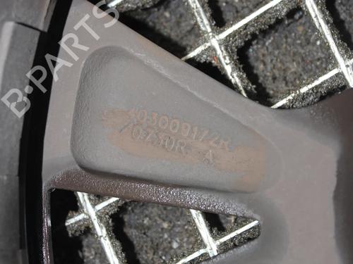 Fælk RENAULT CAPTUR II (HF_) TCe 100 (HFMT) | BP39829252C45 - Image 11