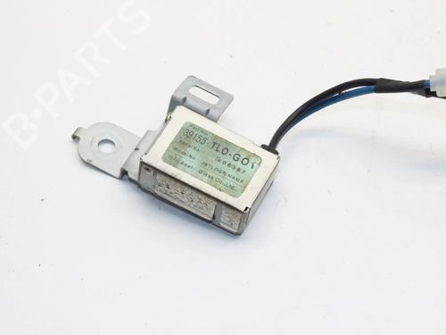 Electronic module HONDA ACCORD VIII (CU) 2.2 i-DTEC (CU3) | BP39791170M83 - Image 2