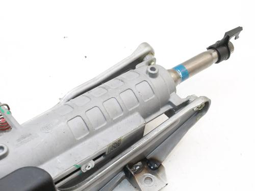 Steering column MG MG 4 (EH32) EV | BP39838015M21 - Image 5