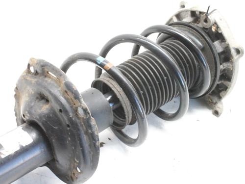 Right front shock absorber CUPRA BORN (K11) 58 | BP39797270M17 - Image 4