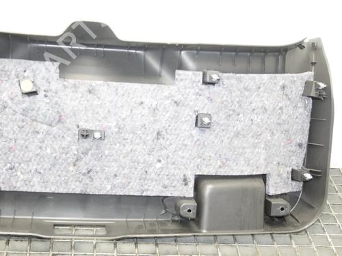 Boot lining FORD FOCUS III 2.0 TDCi | BP39959380I3 - Image 9