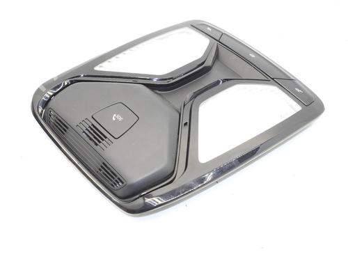 Kabinelys BMW 3 (G20, G80, G28) 330 e Plug-in-Hybrid | BP39772365I8 - Image 4