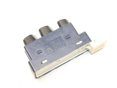 Switch LEXUS RX (_U3_) 300 (MCU35_, MCU35R) | BP39795841I30 - Image 3