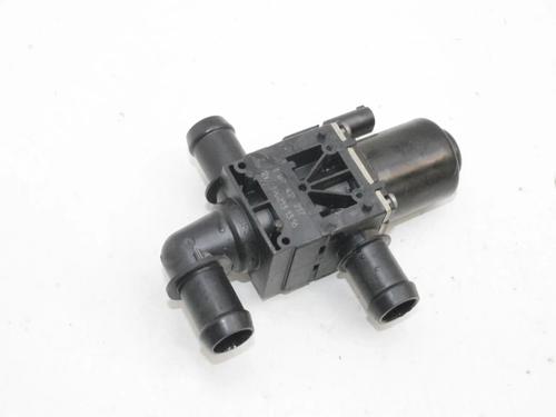 Electronic sensor JAGUAR I-PACE (X590) EV400 AWD | BP39851091M84 - Image 2