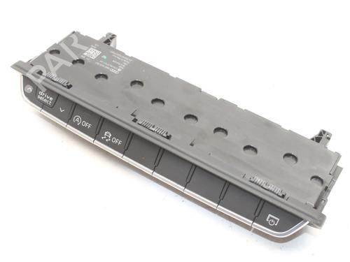 Switch AUDI A4 B9 (8W2, 8WC) 2.0 TDI | BP39799185I30 - Image 2