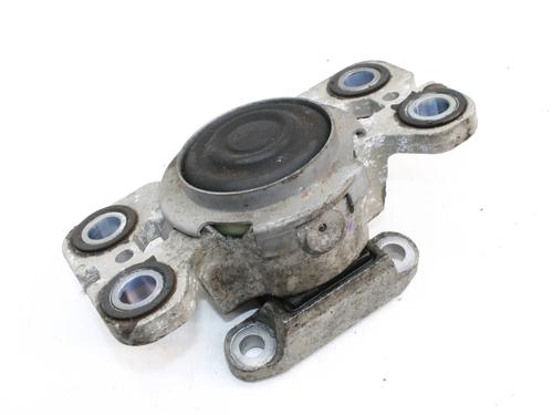 Used Engine mount Engine mount LAND ROVER RANGE ROVER EVOQUE (L538) 2.2 D (150 hp) 39852672 39852672