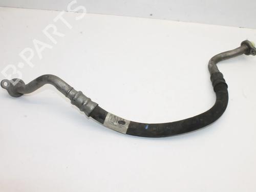 Klimaleitungen für Klimaleitungen VOLVO V60 I (155) D3 (150 hp) 39837139 39837139
