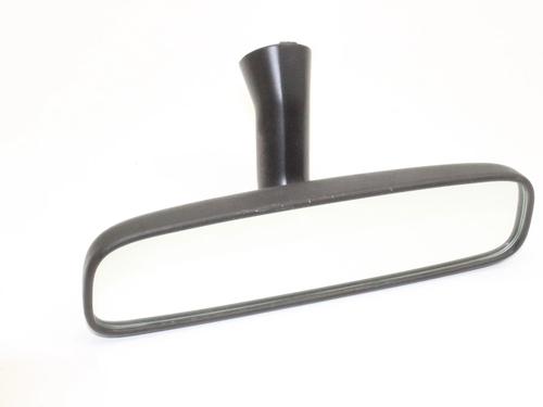 Rear mirror HONDA JAZZ V (GR_, GS_) 1.5 eHEV (GR3, GR6) | BP39857109I6 - Image 3