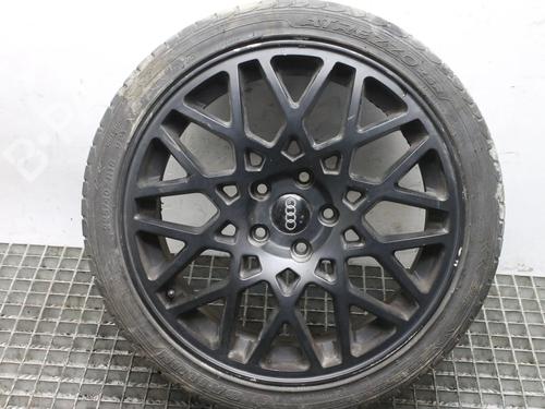 rim-audi-tt-8j3-2006-2007-2008-2009-2010-2011-2012-2013-2014-2015-39806929 main image