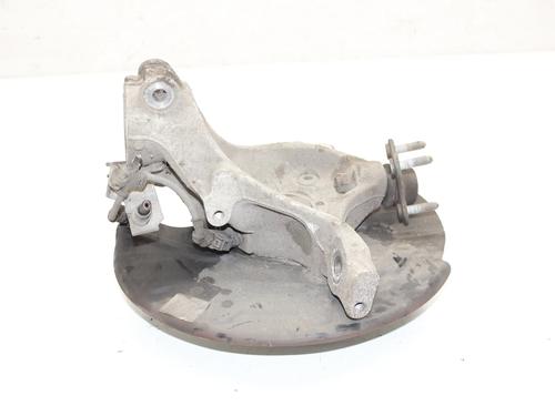 Left front steering knuckle VW ID.3 (E11, E12) Pro | BP39871623M25 - Image 2