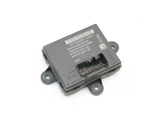 Used Electronic module Electronic module FORD KUGA II (DM2) 1.6 EcoBoost 4x4 (182 hp) 39811964 39811964