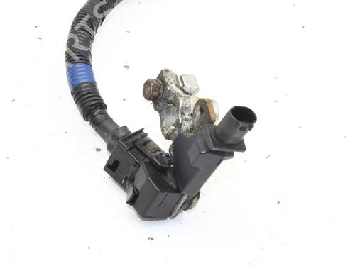 Cable HONDA CR-V IV (RM_) 1.6 i-DTEC (RE6) | BP39811310E12 - Image 2