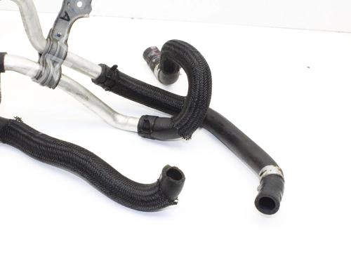 Pipe LEXUS CT (ZWA10_) 200h (ZWA10_, ZWA10R) | BP39850309M125 - Image 4