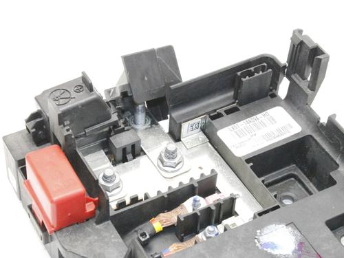 Wiring harness FORD KUGA III (DFK) 2.5 FHEV | BP39839856E16 - Image 2