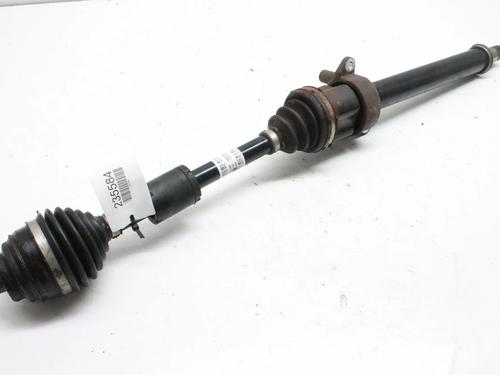 Used Right front driveshaft Right front driveshaft BMW 1 (F40) 116 d (116 hp) 39824144 39824144