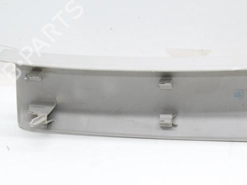 Other TOYOTA PROACE Van (MDZ_) 1.6 D4d (MDZ9) | BP40501208O1 - Image 6